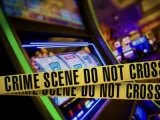 Gambling on Crime