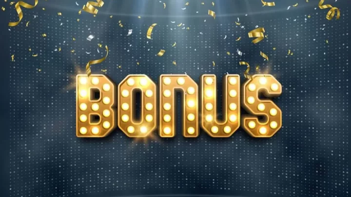 How to Take Advantage of Casino Promotions and Bonuses