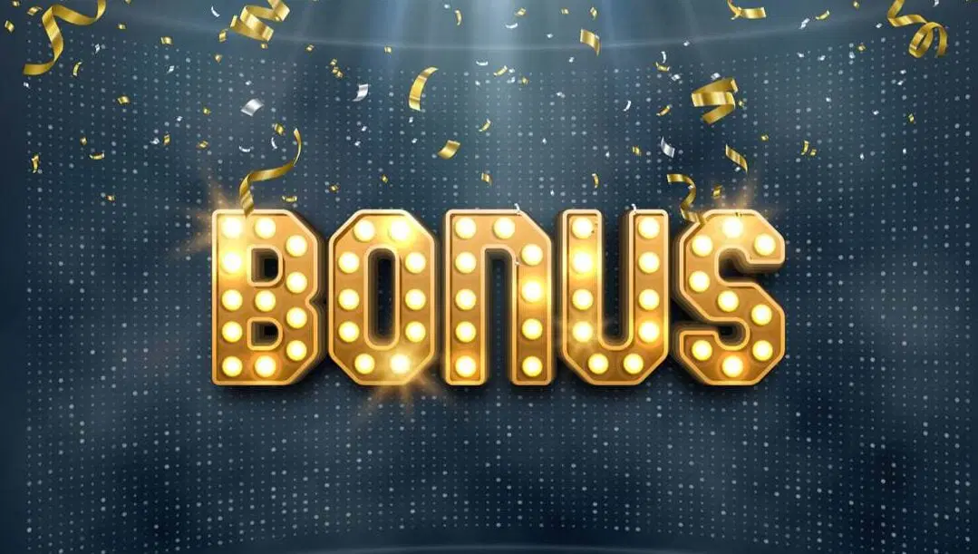 How to Take Advantage of Casino Promotions and Bonuses