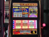 The Role of Tax Professionals in Helping With Slot Machine Winnings